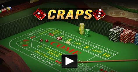 craps online free practice|Craps Game for Free Online ⚡️ Play for Fun in Craps .